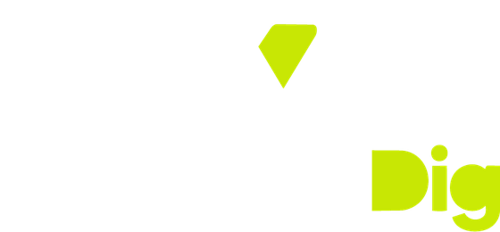 Venturini Digital