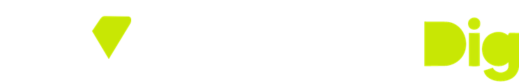 Venturini Digital