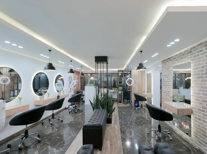 Marketing para salão de beleza e estética
